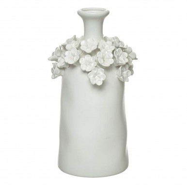 Jarra decorativa JOM ROMANCE 29276