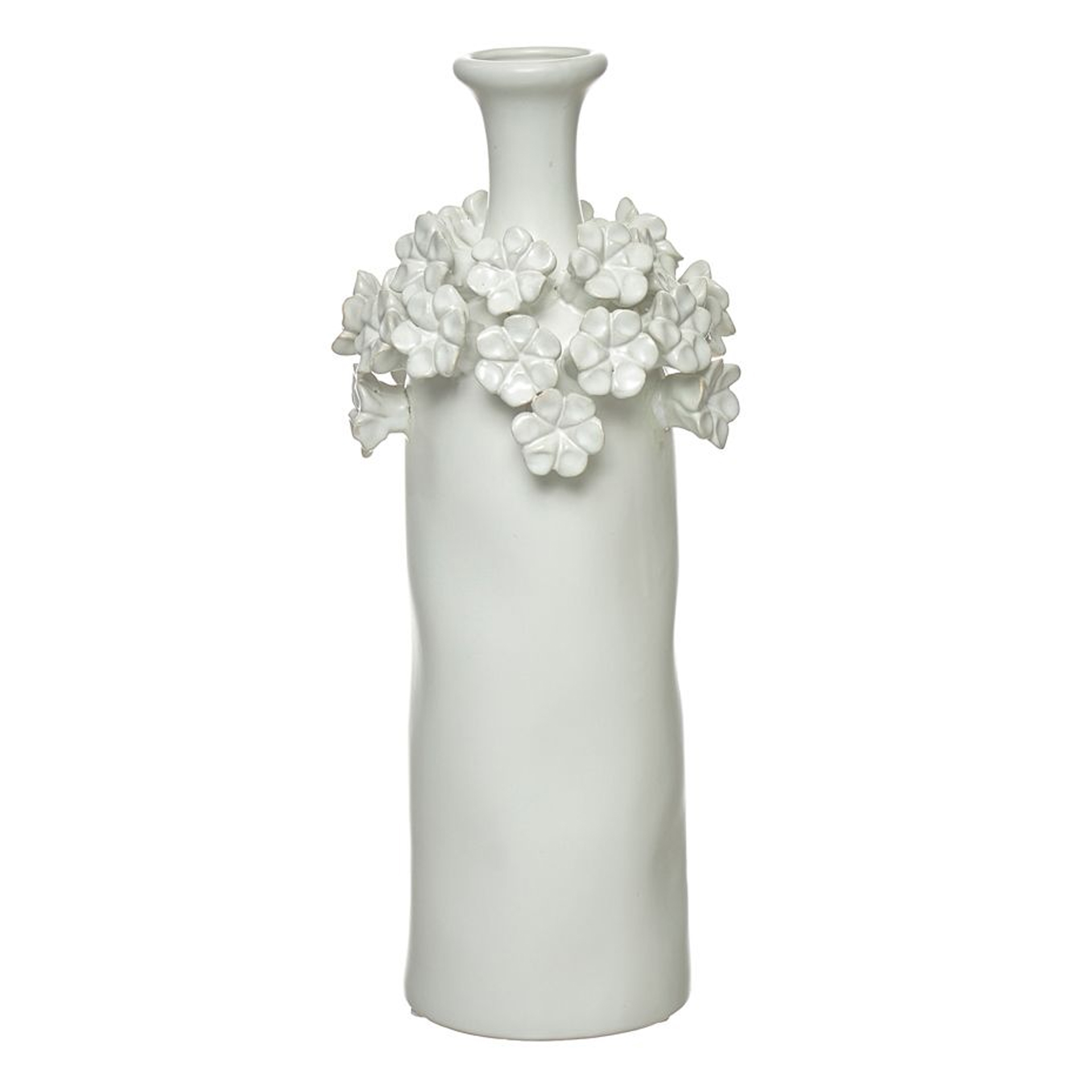 Jarra decorativa JOM ROMANCE 29275