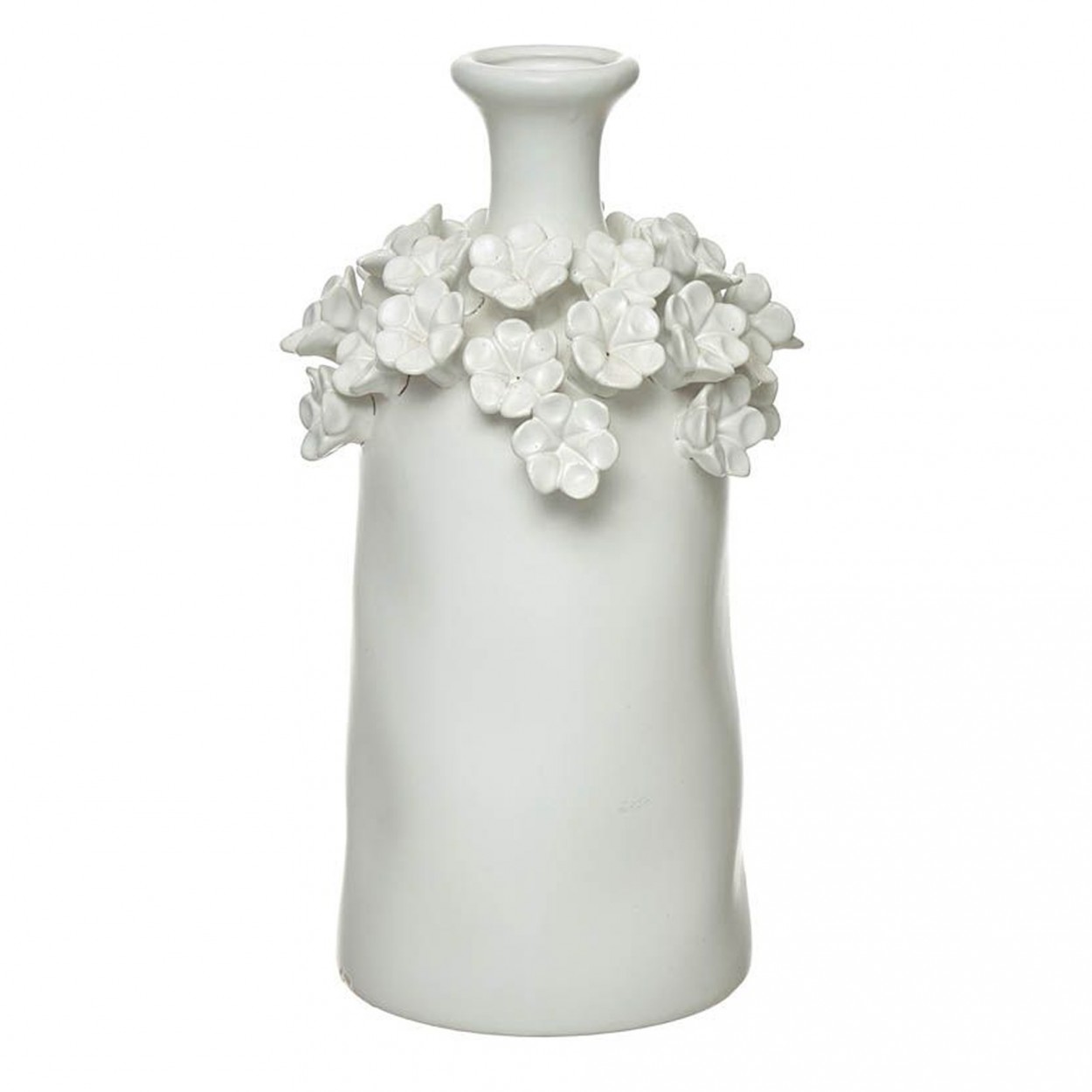 Jarra decorativa JOM ROMANCE 29276