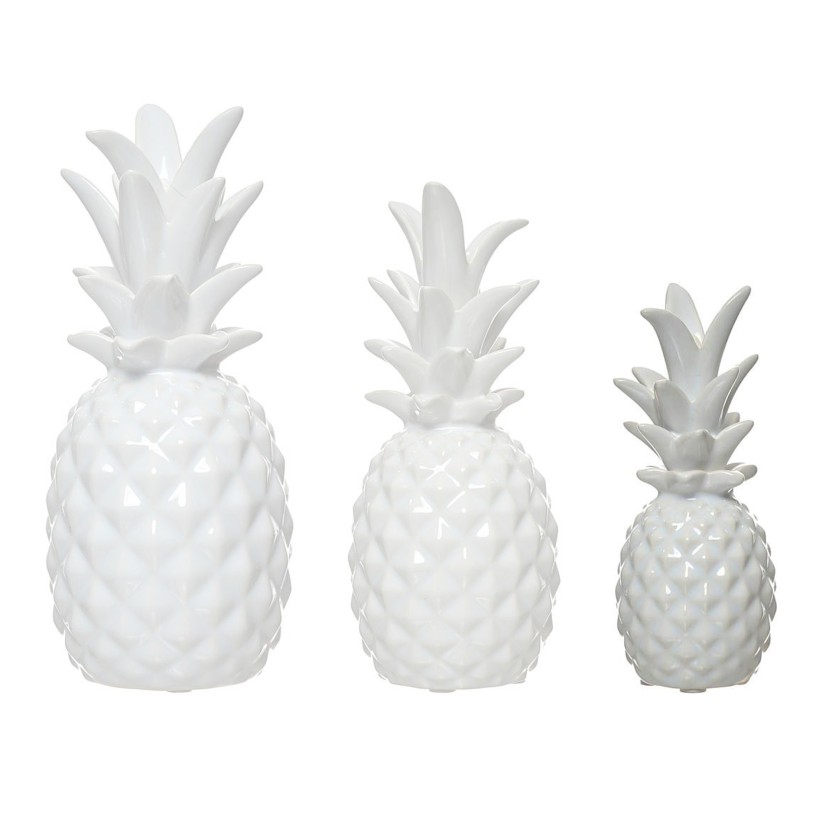 Anan�s decorativo JOM 28988