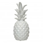 Anans decorativo JOM 28987