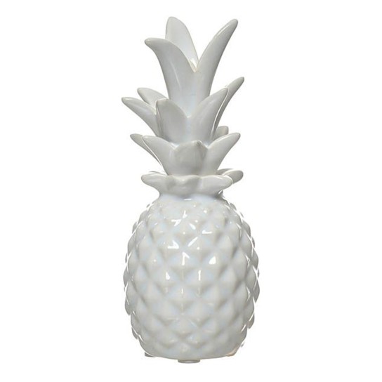 Anan�s decorativo JOM 28988 - Image product