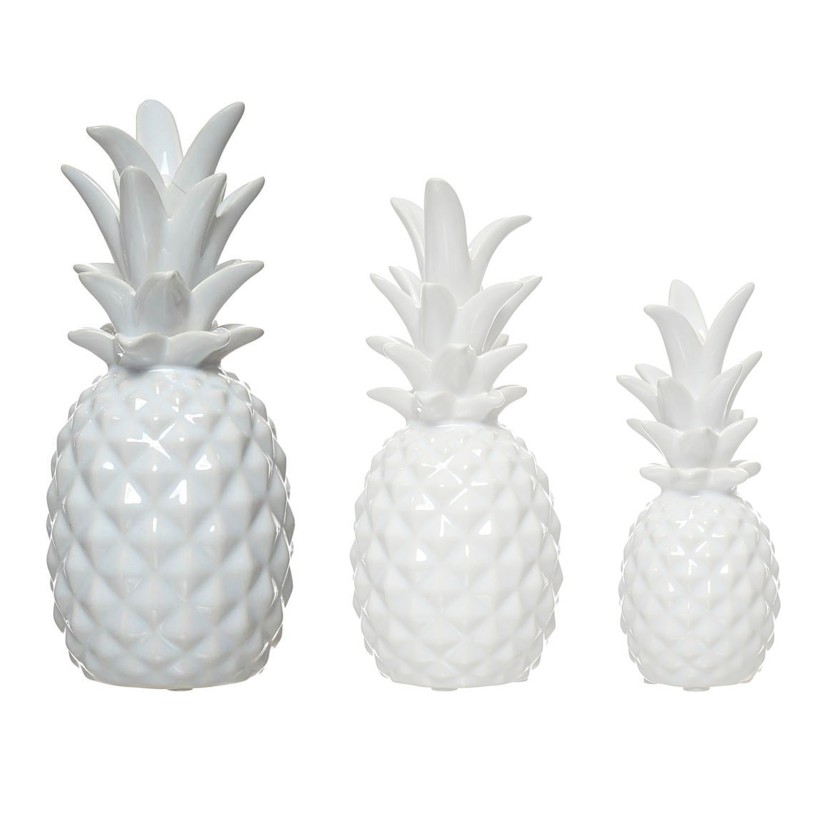 Anan�s decorativo JOM 28986