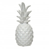 Anan�s decorativo JOM 28987