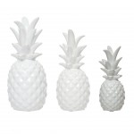 Anans decorativo JOM 28988
