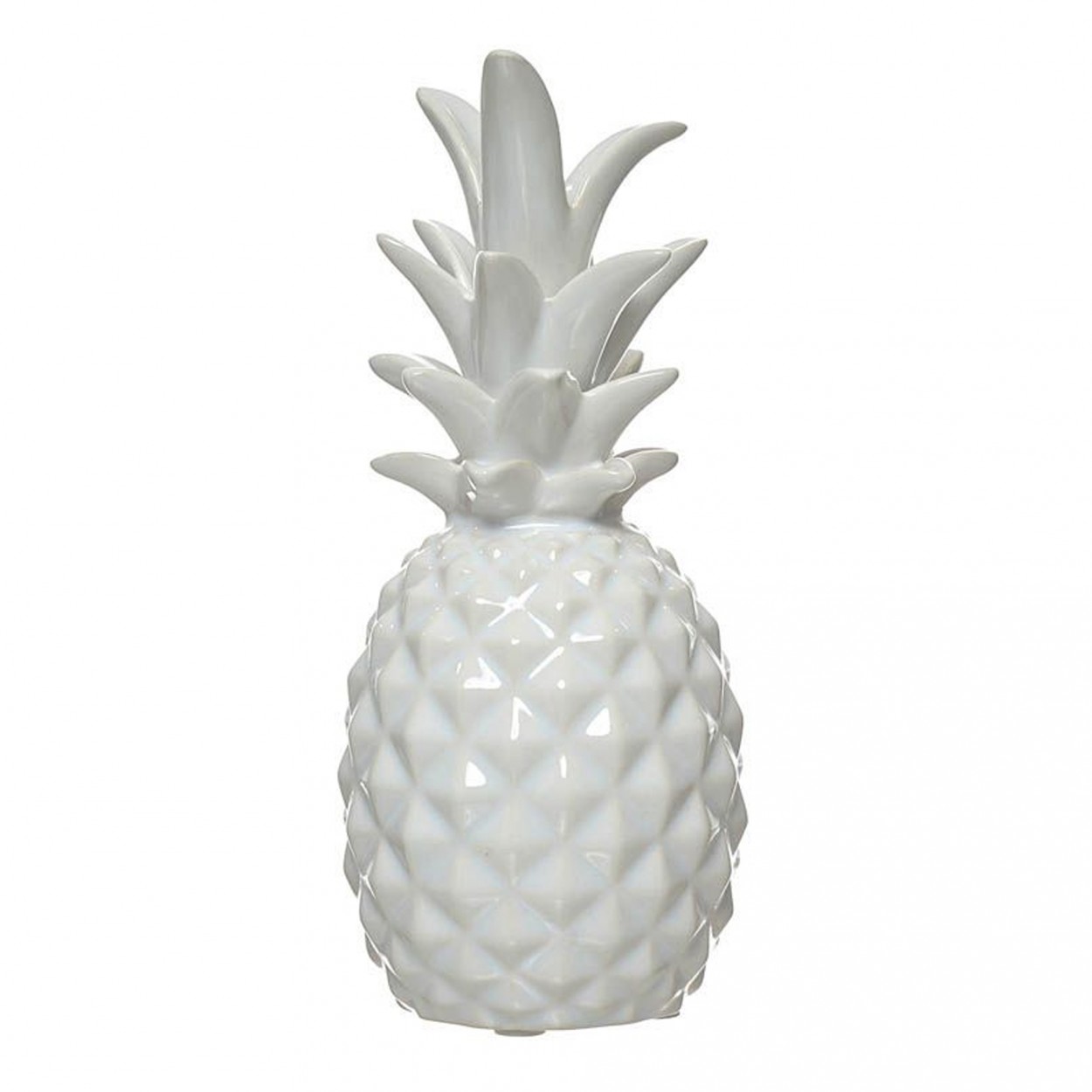 Anans decorativo JOM 28987