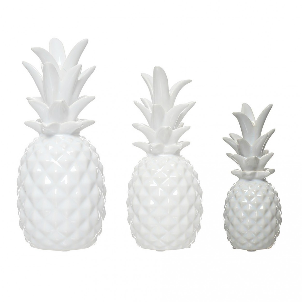 Anans decorativo JOM 28988