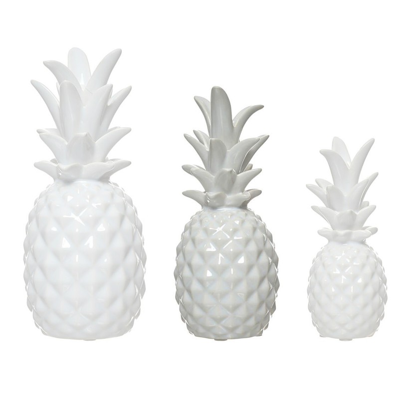 Anan�s decorativo JOM 28987