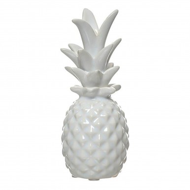 Anans decorativo JOM 28988