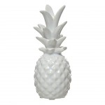 Anans decorativo JOM 28988