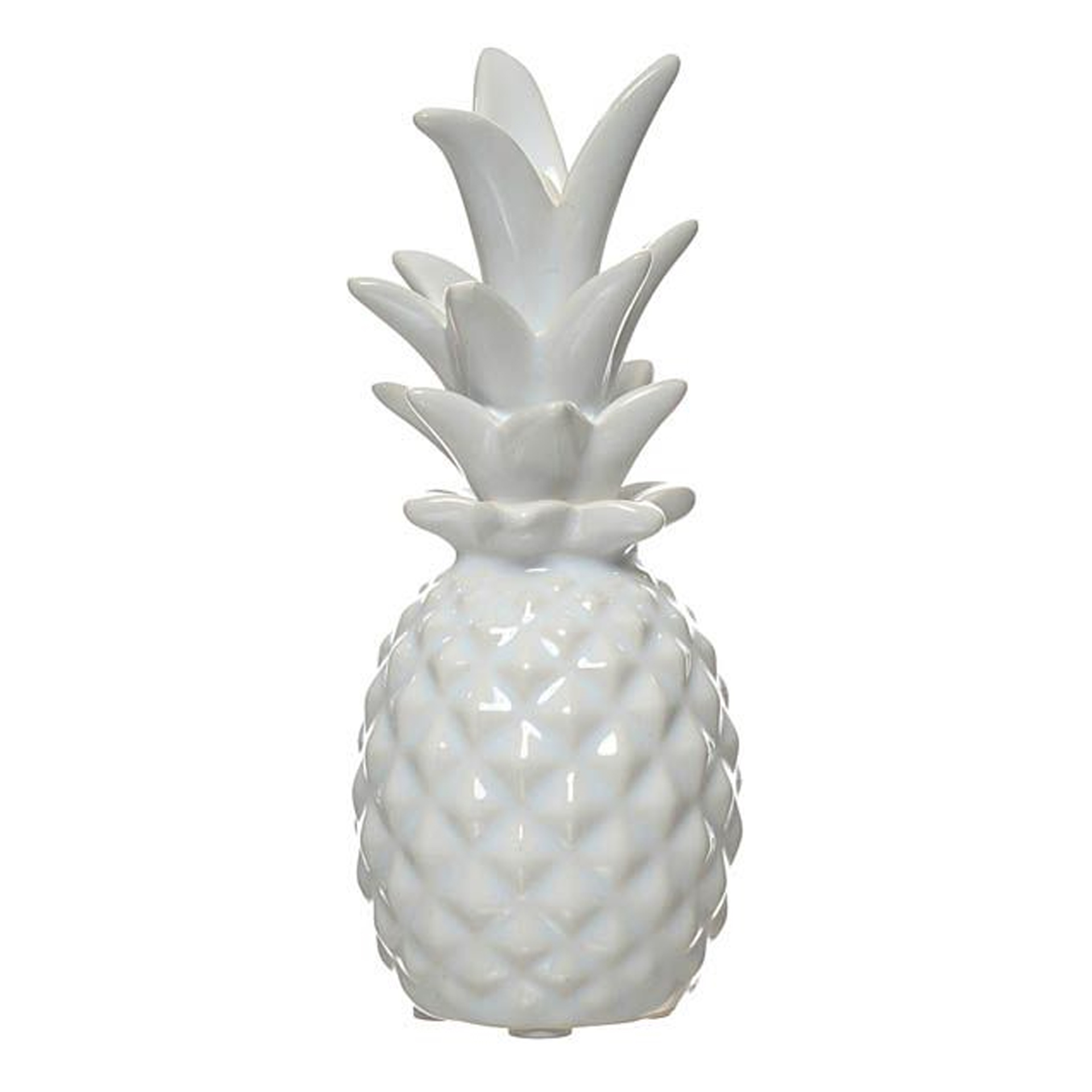 Ananás decorativo JOM 28988