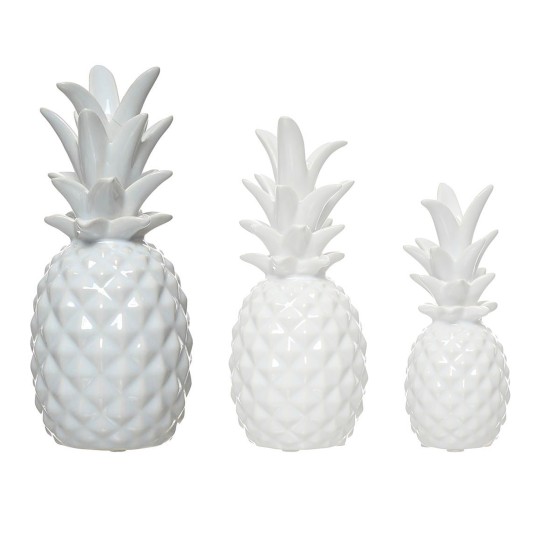 Anan�s decorativo JOM 28986 - Image product