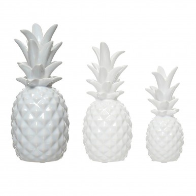 Anans decorativo JOM 28986