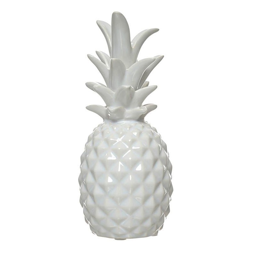 Anan�s decorativo JOM 28987