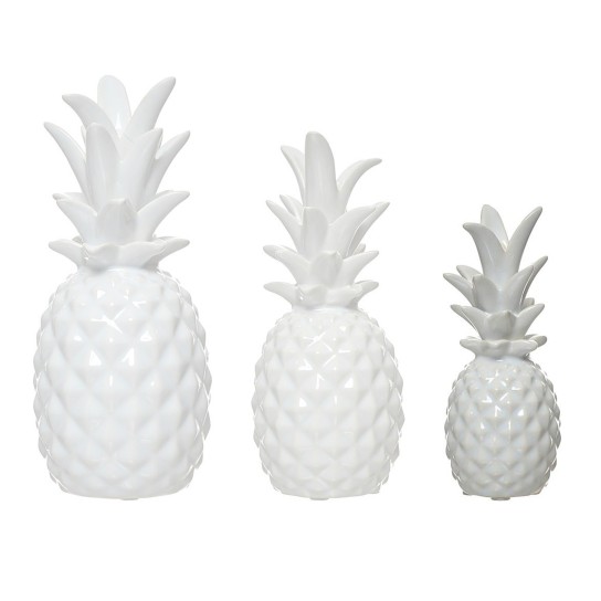 Anan�s decorativo JOM 28988 - Image product