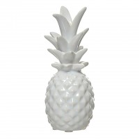 Anan�s decorativo JOM 28988