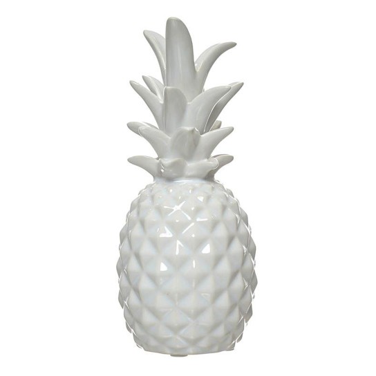 Anan�s decorativo JOM 28987 - Image product