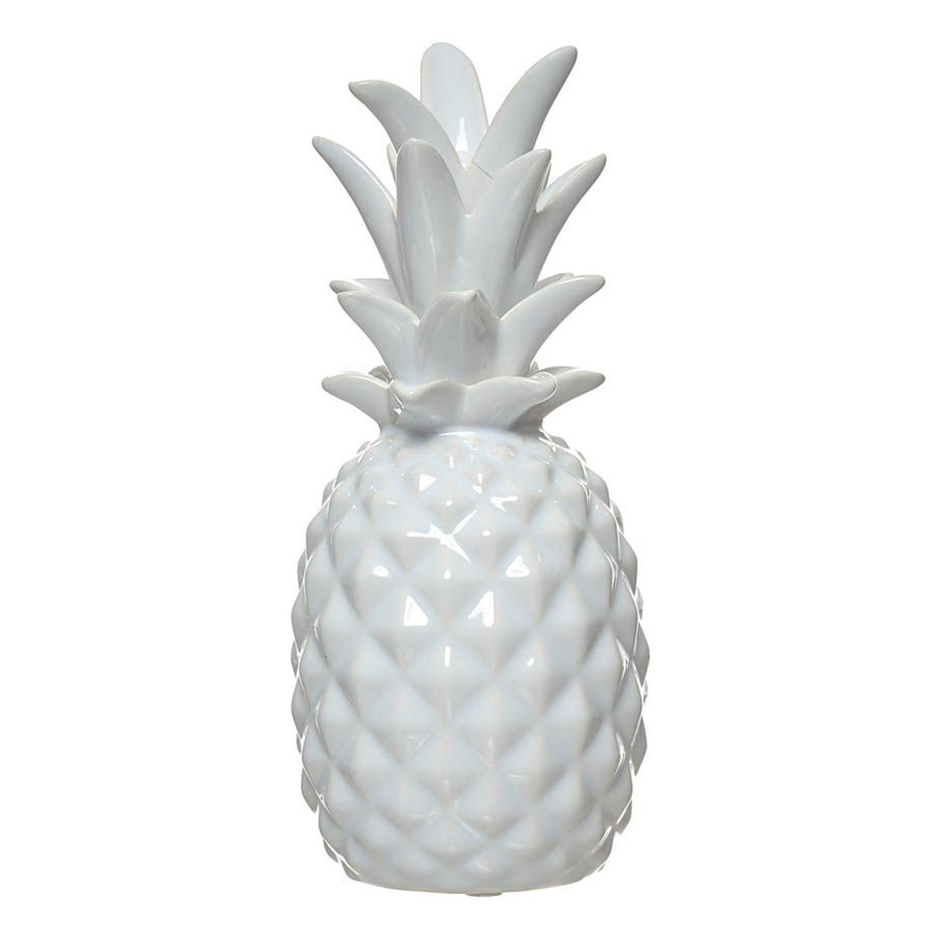 Ananás decorativo JOM 28986