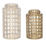 Jarra decorativa JOM 29262