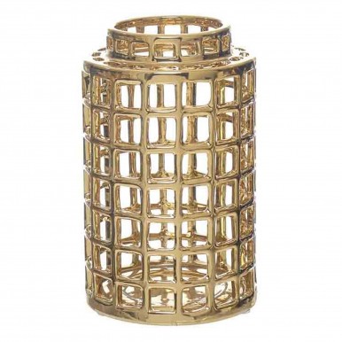 Jarra decorativa JOM 29262