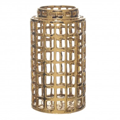Jarra decorativa JOM 29261