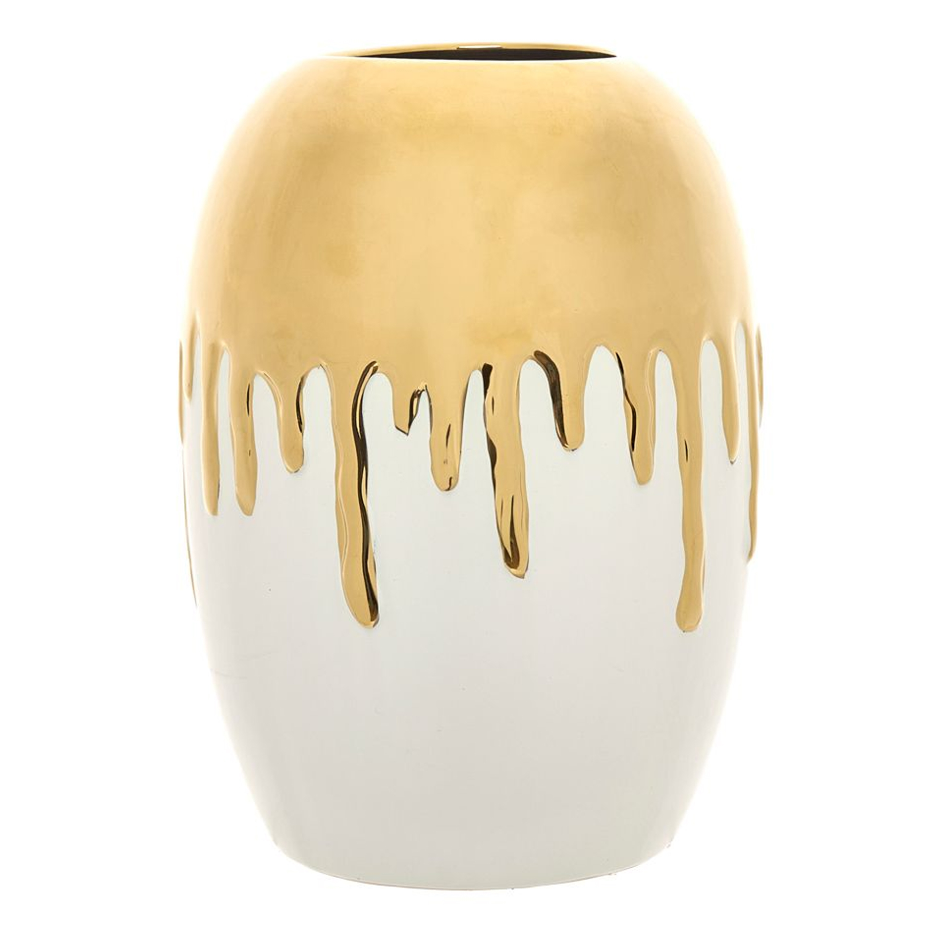 Jarra decorativa JOM 29266