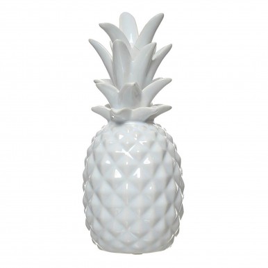 Anans decorativo JOM 28986