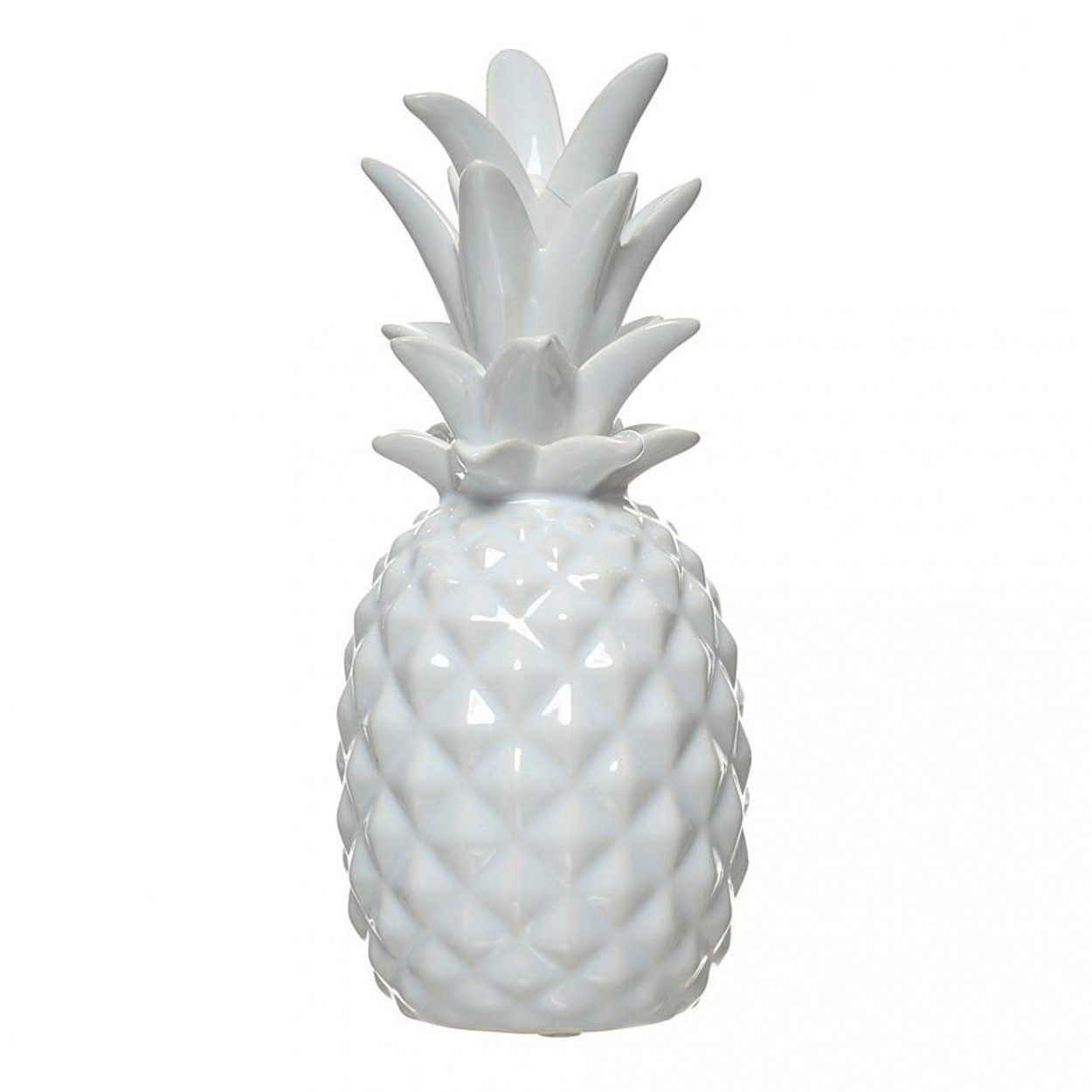 Anans decorativo JOM 28986