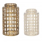 Jarra decorativa JOM 29261