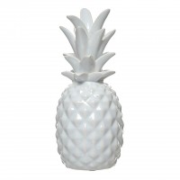 Anan�s decorativo JOM 28986