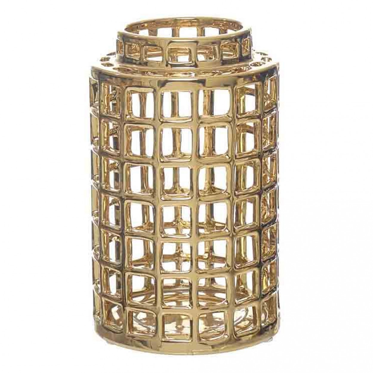 Jarra decorativa JOM 29262
