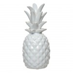 Anans decorativo JOM 28986