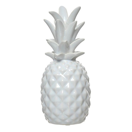 Anan�s decorativo JOM 28986 - Image product