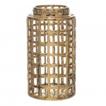 Jarra decorativa JOM 29261