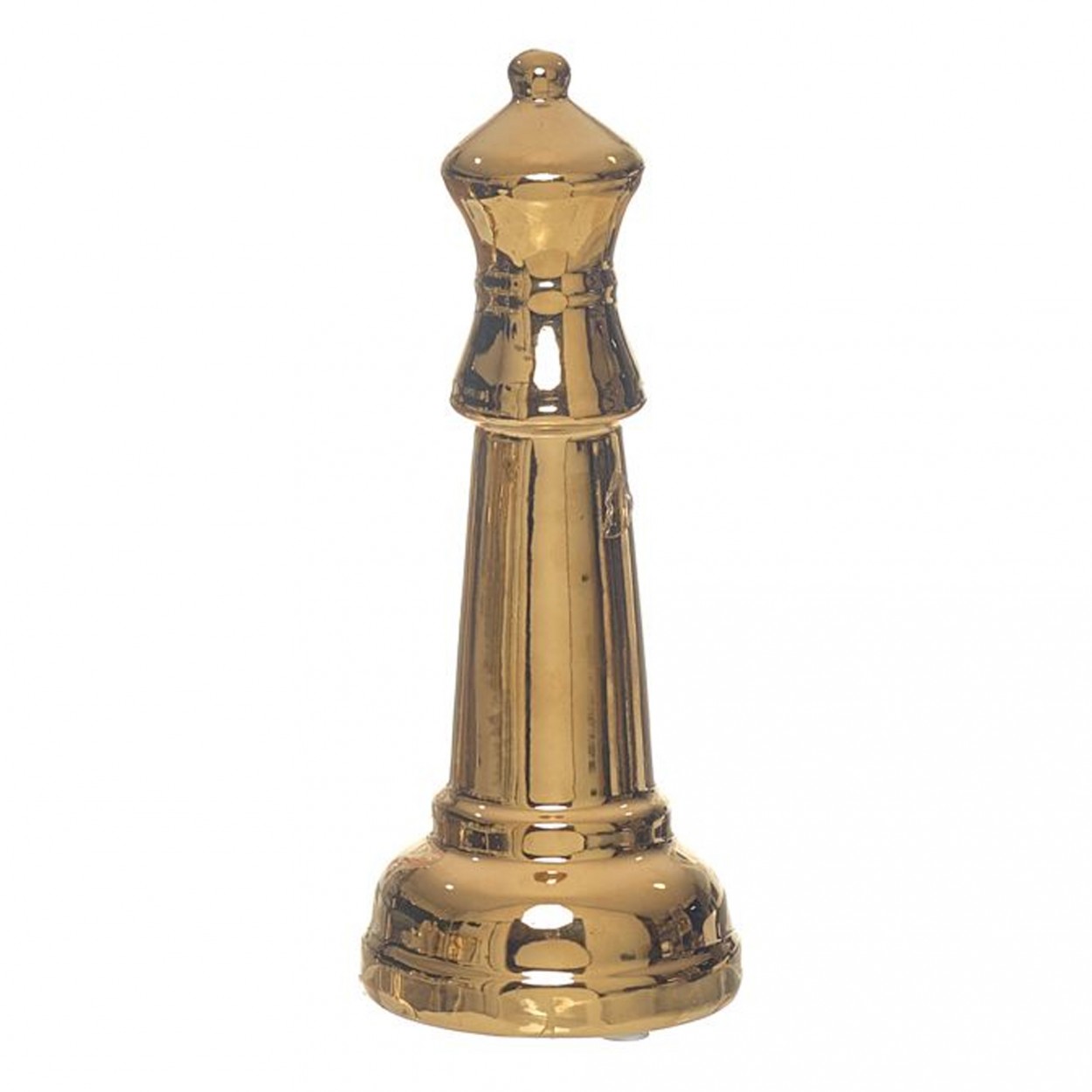 Estatueta xadrez JOM 29264