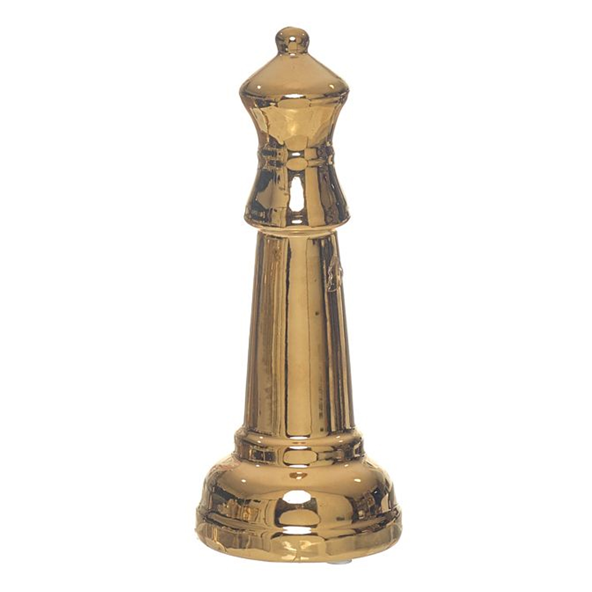 Estatueta xadrez JOM 29264