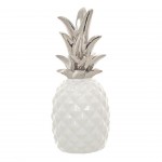 Anans decorativo JOM 27059