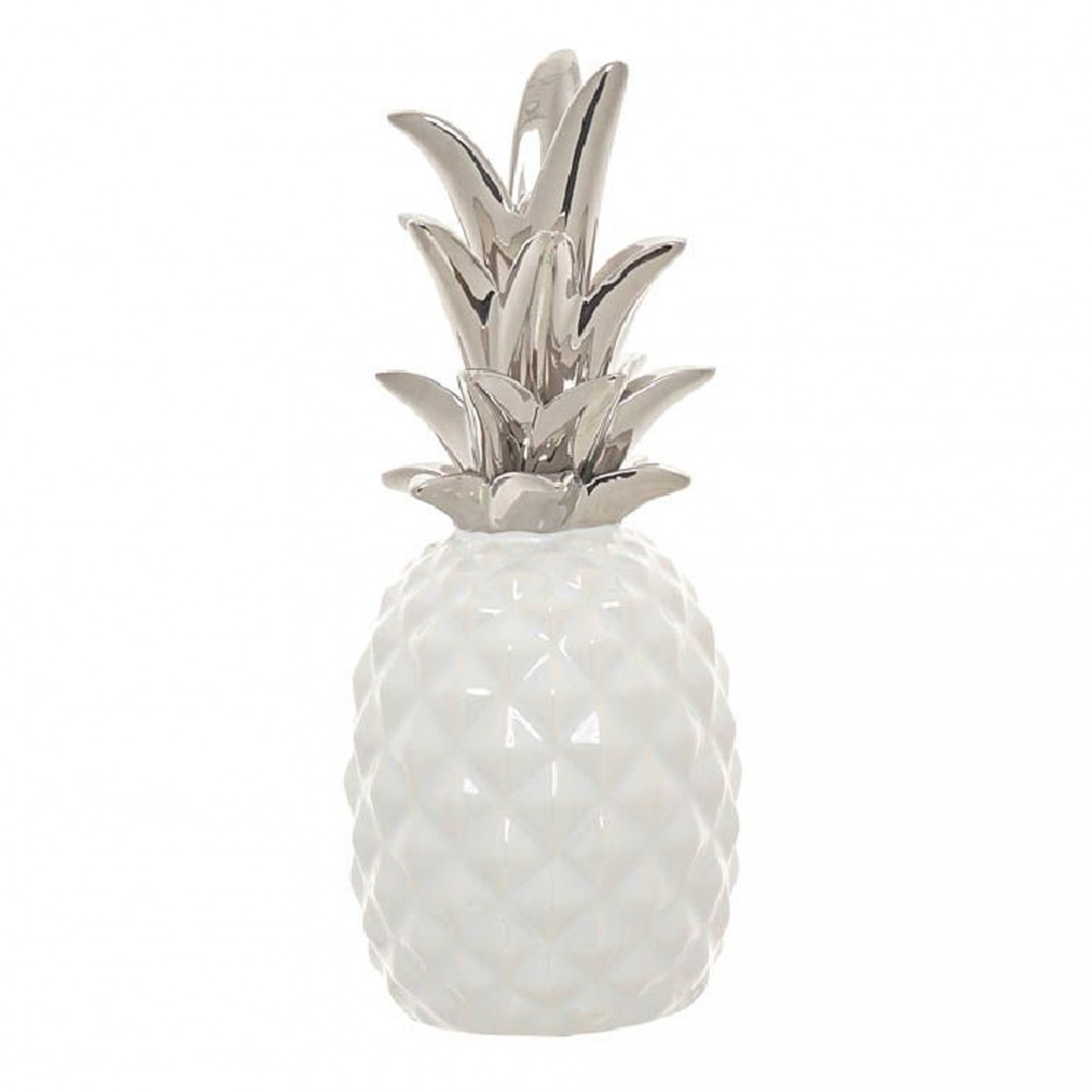 Anans decorativo JOM 27059