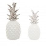 Anans decorativo JOM 27059