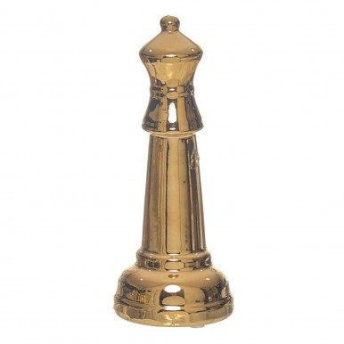 Estatueta xadrez JOM 29264