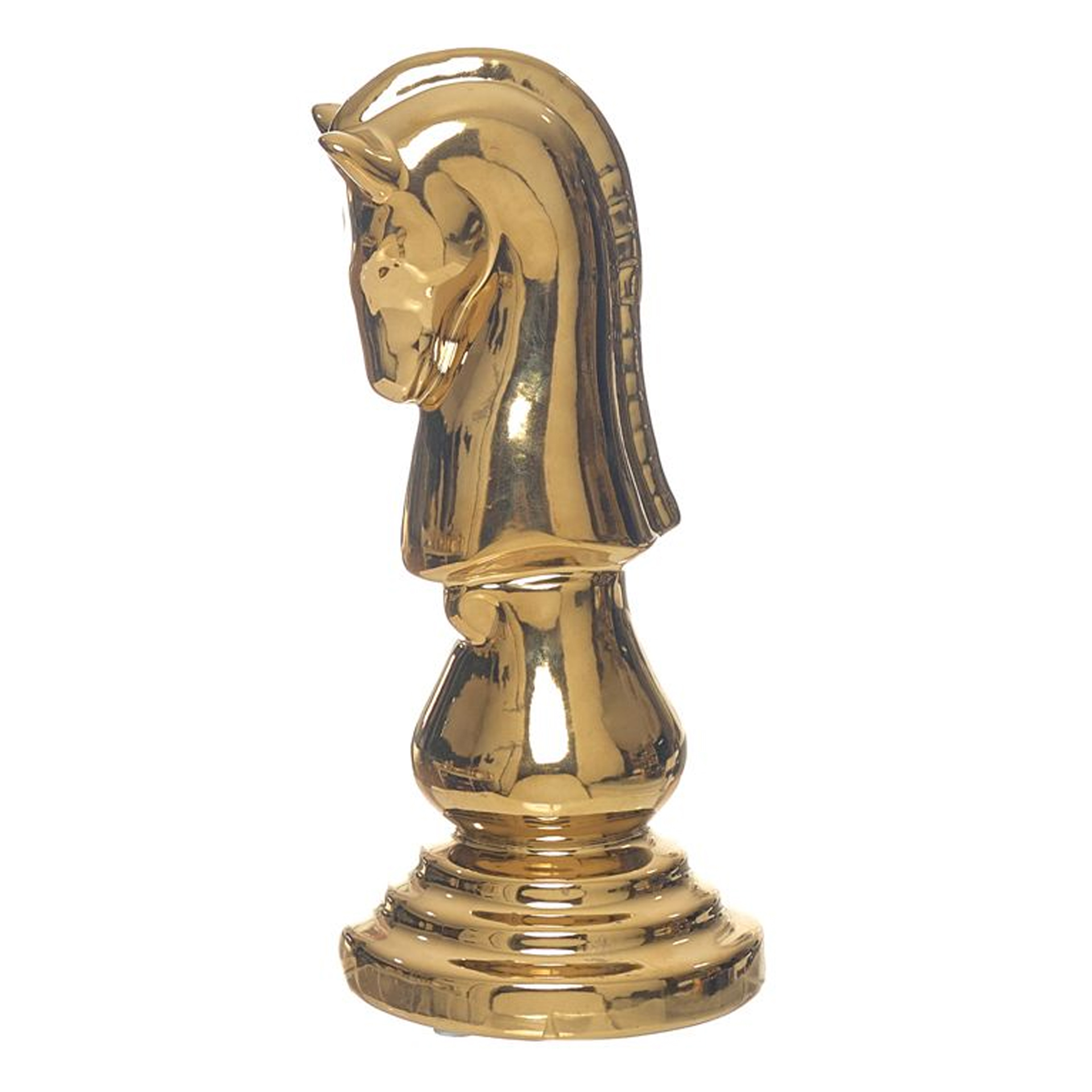 Estatueta xadrez JOM 29265