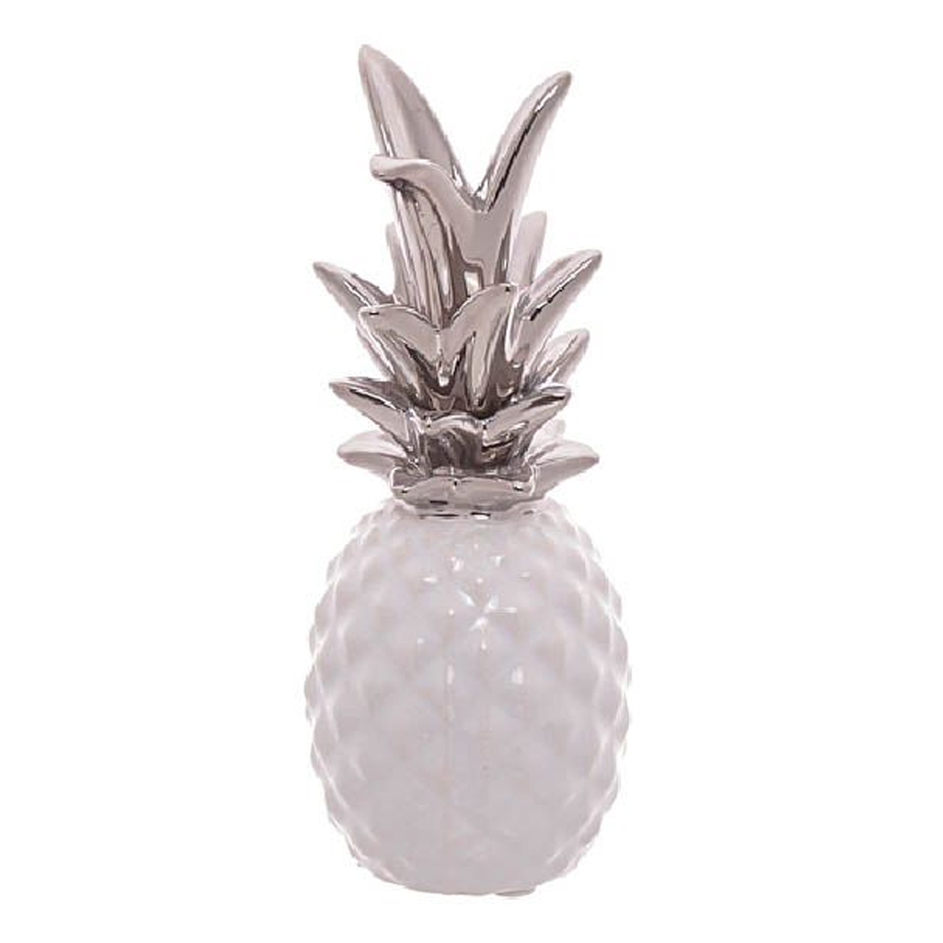 Ananás decorativo JOM 27061