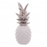Anans decorativo JOM 27061