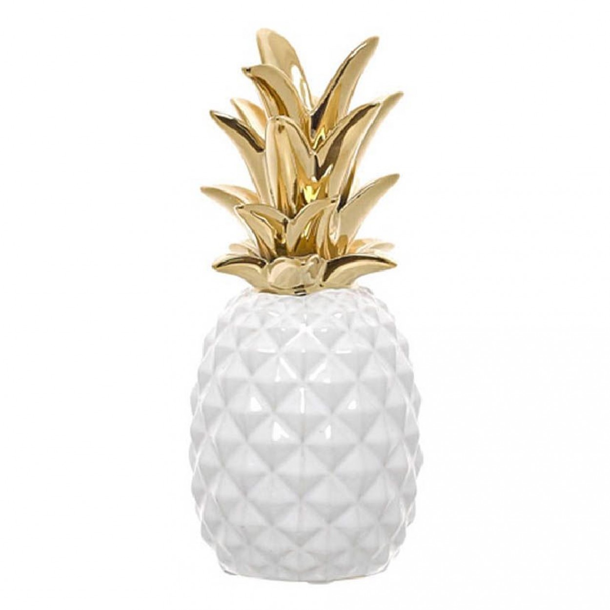 Anans decorativo JOM 27068