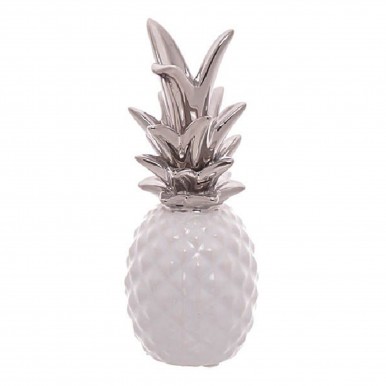 Anans decorativo JOM 27061