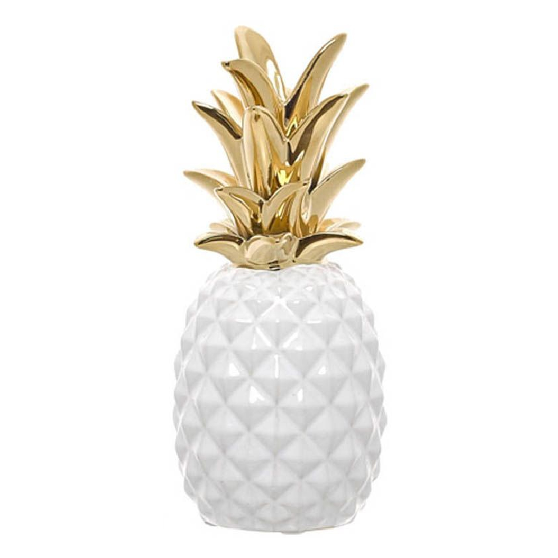 Ananás decorativo JOM 27068