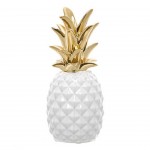 Anans decorativo JOM 27068