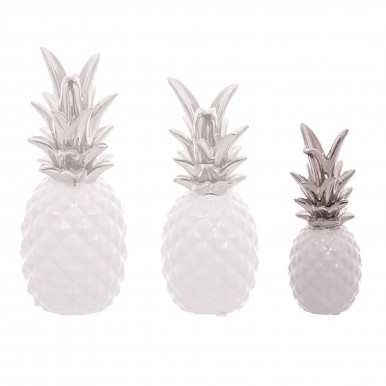 Anans decorativo JOM 27061