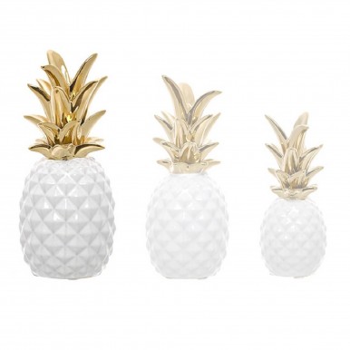 Anans decorativo JOM 27068