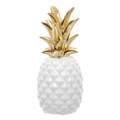 Anans decorativo JOM 27068